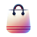 Шоппер icon