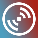 Bandcamp Scrobbler icon