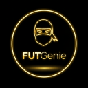 FUTGenie Extension icon