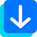 Tabon - One-Click Export Web Data, Web Scraper Table Download icon