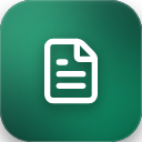 Copy to Markdown - Link Converter icon