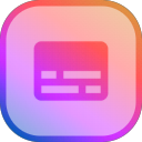 SubStream: Add Subtitles to Videos icon