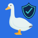 Escape Goose Web Blocker icon