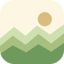 Komorebi icon