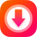 Instagram Downloader icon