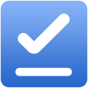 Album Downloader icon