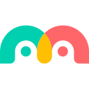 MuteDeck icon