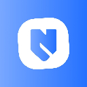 Nash VPN icon