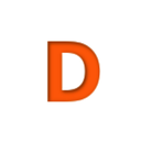 Movie Downloader icon