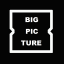 DAZN Big Picture icon