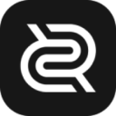 Ryviu - Import reviews icon