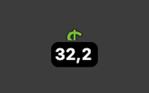 Dolar Kuru Göstergesi screenshot