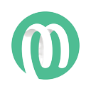 MultiGPT - Access All chatbots at once icon