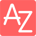 Psychometry English Words icon