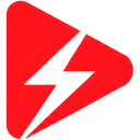 ZeroDelay icon