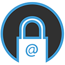 NeoCertified Messaging (MED1) icon