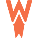PurgePilot - WP Rocket Multisite Cache Cleaner icon