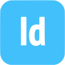 Twitter ID and Username Converter icon