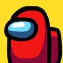 Among Us Dungeon - HTML5 Game icon