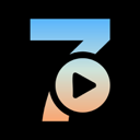 7-NEXV — IPTV Free Trial & Subscription Buying Guide icon