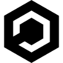 DESIGN.md Inspector icon
