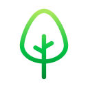 Pixels Game Assistant icon