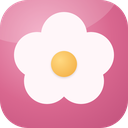 Grandmother's Day Quotes icon