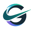 Export Gemini AI Chats to PDF icon