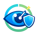 Rest your Eyes - Blue Light Filter icon