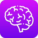 Ask AI Questions icon