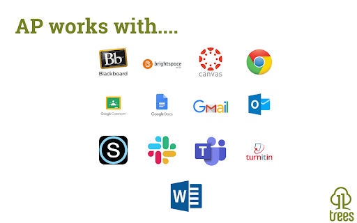 Annotate PRO screenshot