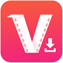 Vidmate for PC - Windows and Mac icon