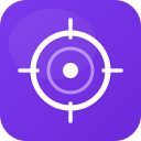 Focus Mode Pro - Website Blocker with Timers icon