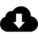 Golden Audiobook Downloader icon
