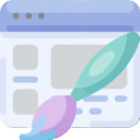 עיצובימייל icon