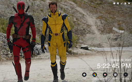 Senpai Stream - Films HD et Séries en Streaming 2024 screenshot