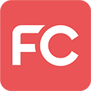 FatCoupon Cashback & Promo Codes icon