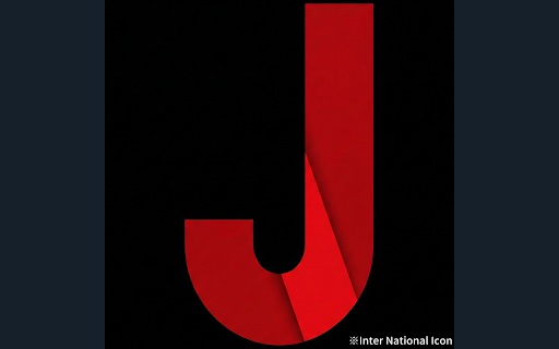 Netflix Jikkyo screenshot