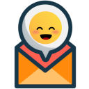 Email GIFs by cloudHQ icon