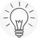 Easy MindMap - Second Brain icon