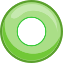 Reload other tabs | Reload all tabs icon