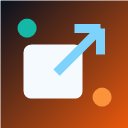 Always on Display icon