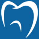 Nha Khoa Thẩm Mỹ Hà Nội icon