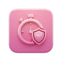 Focus Guard icon