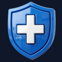 MediCheck Pro — 2026 Billing Compliance icon