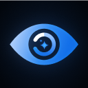 Article Summarizer AI icon