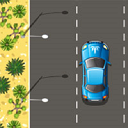 Speed Racers Game - Racing Game icon