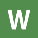Wordle Game icon