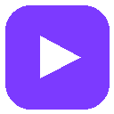 Auto Heygen by BU Labs icon
