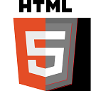 HTML Layout X-Ray icon